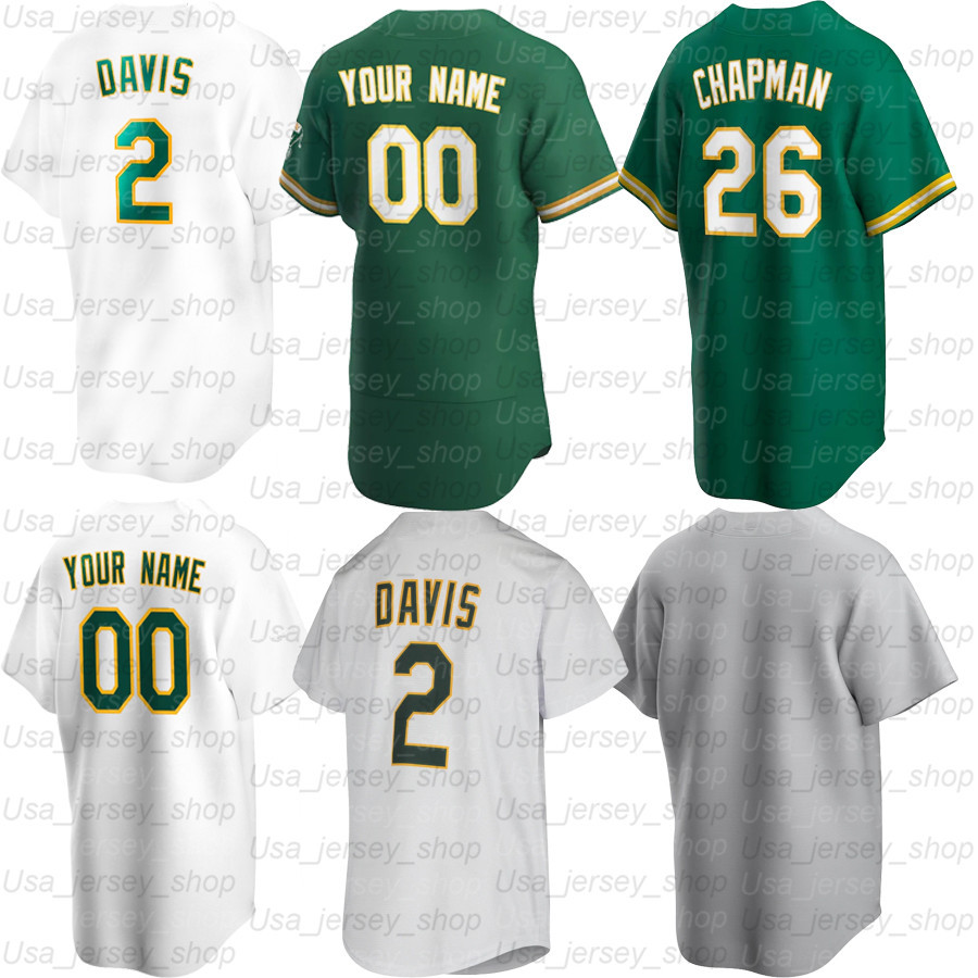 Baseball jerseyKhris Davis 23 Jurickson Profar 10 Marcus Semien 22 Ramon Laureano 33 Jose Canseco 26 Matt Chapman, Blue;black
Baseball jerseyKhris Davis 23 Jurickson Profar 10 Marcus Semien 22 Ramon Laureano 33 Jose Canseco 26 Matt Chapman, Blue;black