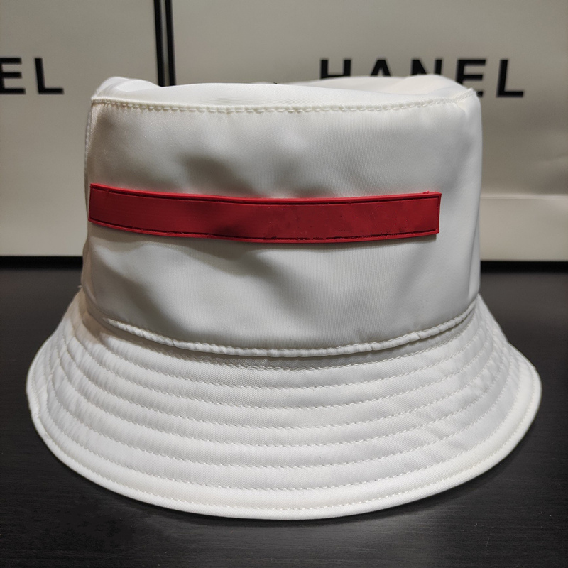 YY Fashion Letter Baseball Caps Ball for High Quality Man Woman Cap Adjustable Beanies Dome Golf Sports Sun Chapeau Classic Designer Bucket Hat
YY Fashion Letter Baseball Caps Ball for High Quality Man Woman Cap Adjustable Beanies Dome Golf Sports Sun Chapeau Classic Designer Bucket Hat