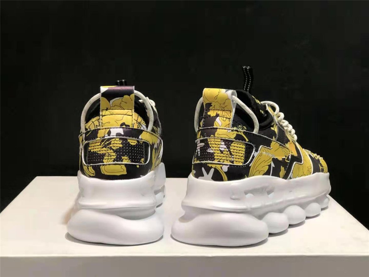 Wholesale top luxury leisure platform shoes, classic fashion retro thickening increased stitching mesh beautiful designer ace sneakers
Wholesale top luxury leisure platform shoes, classic fashion retro thickening increased stitching mesh beautiful designer ace sneakers