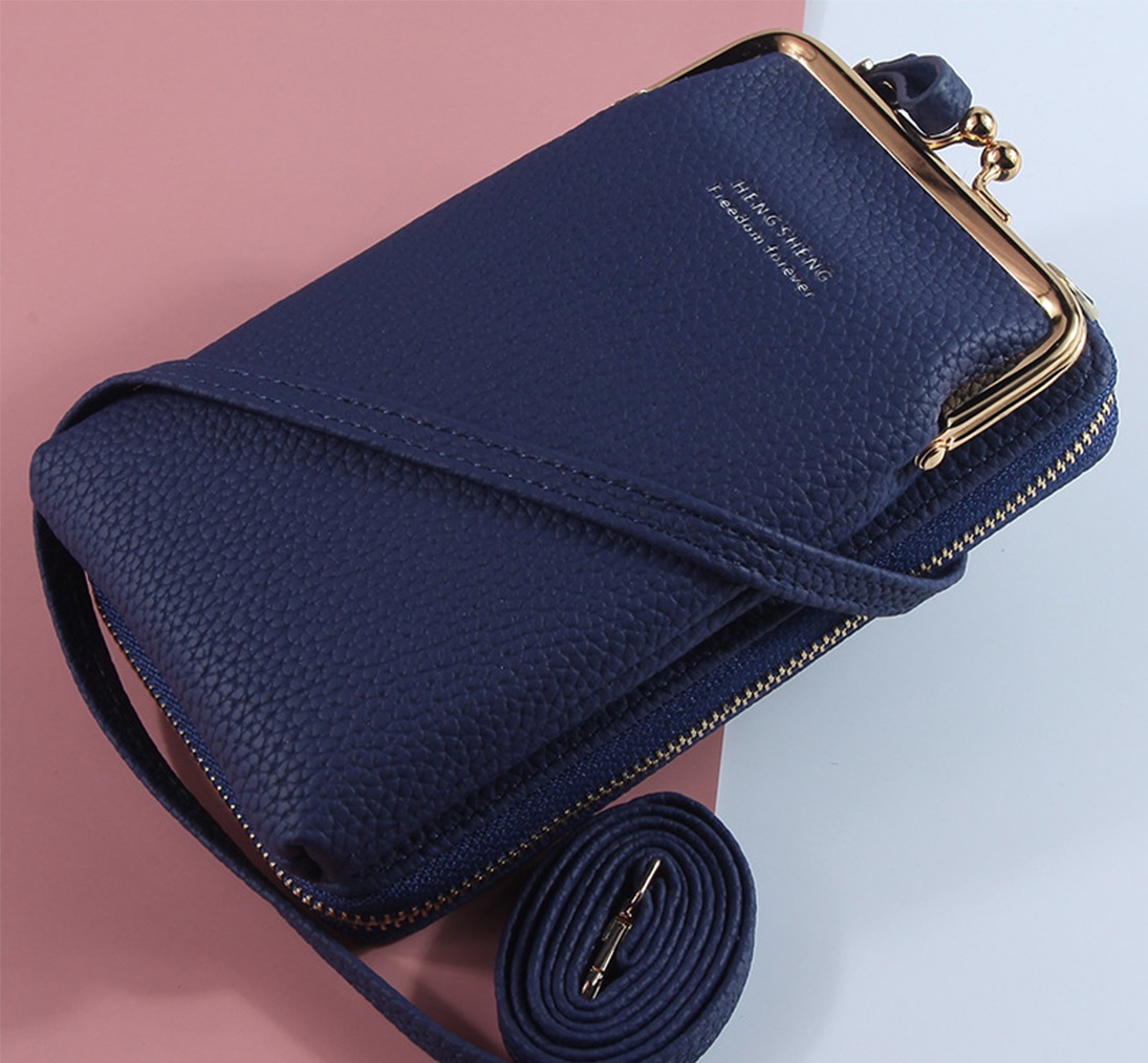 Fashion PU Purse Ladies For Women Bag Crossbody Shoulder Phone Mini Bags Girls Cute Wallet Leather Messenger Small Zipper Flap 027 Tmvpg
Fashion PU Purse Ladies For Women Bag Crossbody Shoulder Phone Mini Bags Girls Cute Wallet Leather Messenger Small Zipper Flap 027 Tmvpg