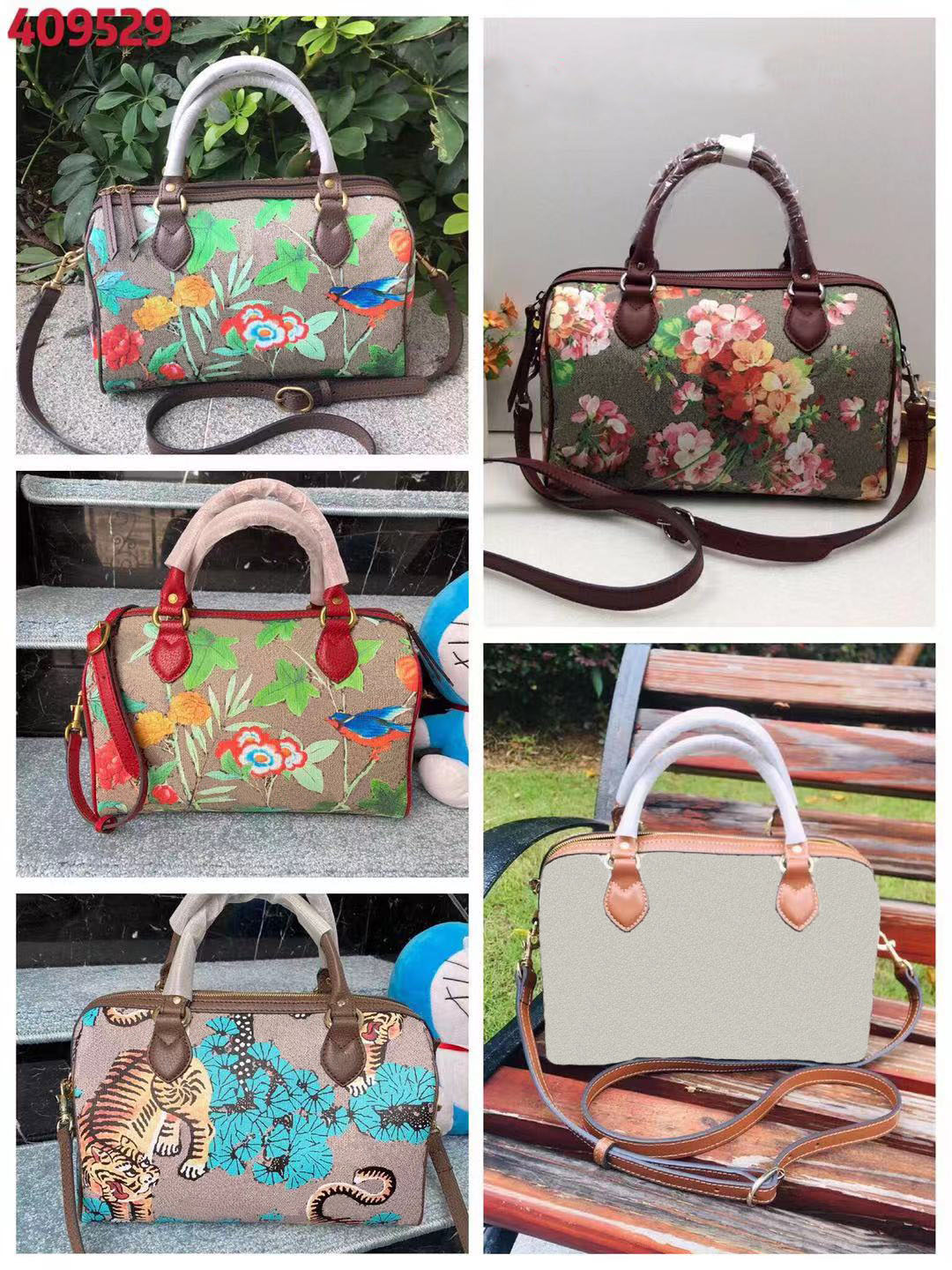409529-high qulity classic womens handbags,Totes,flower ladies composite tote Genuine leather Luxurys Designers handbag clutch shoulder bags handbags, purses
409529-high qulity classic womens handbags,Totes,flower ladies composite tote Genuine leather Luxurys Designers handbag clutch shoulder bags handbags, purses