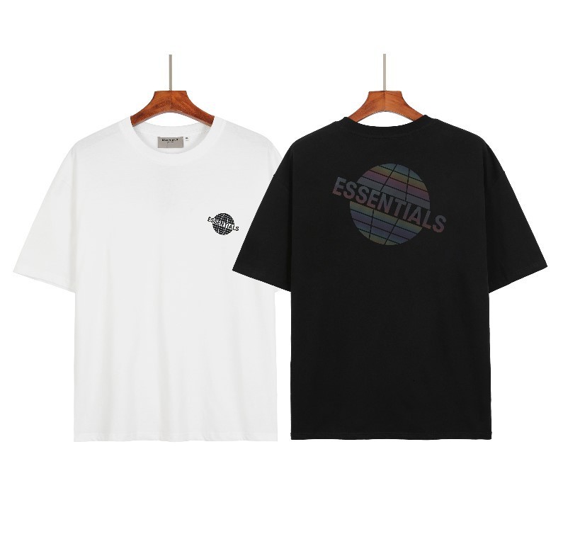 fashion t shirt 21ss spring and summer star around fog rich laser printing couple with loose european short sleeve, White;black
fashion t shirt 21ss spring and summer star around fog rich laser printing couple with loose european short sleeve, White;black