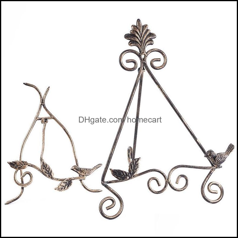 Hooks Storage Housekee Organization Home Gardenhooks & Rails Decorative Plate Stand Holder Picture Frame Art Easel Display Book For Books Ra
Hooks Storage Housekee Organization Home Gardenhooks & Rails Decorative Plate Stand Holder Picture Frame Art Easel Display Book For Books Ra