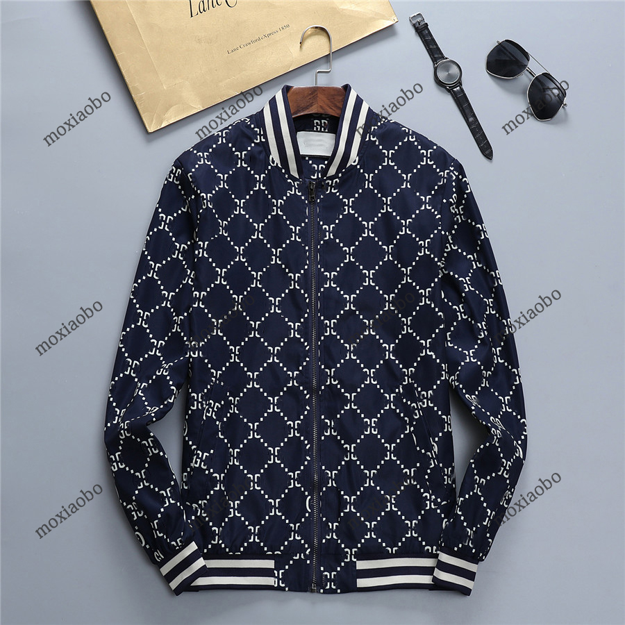 2021 Mens Designers Jacket Clothing Men Women Printed Hoodie Man Casual Stylist Jackets Winter Coats Asian size M-XXXL от DHgate WW