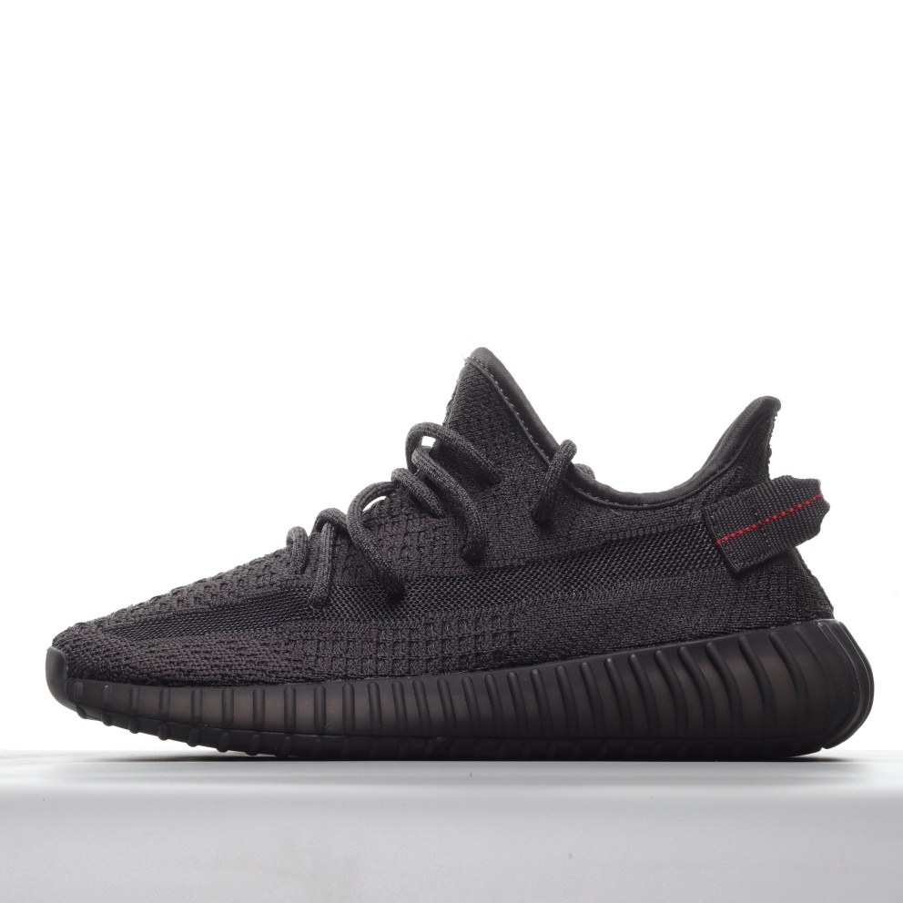 Basketball shoes high school students' black reflective all over the sky star men's and women's coach shoes 36-46, Resist film
Basketball shoes high school students' black reflective all over the sky star men's and women's coach shoes 36-46, Resist film