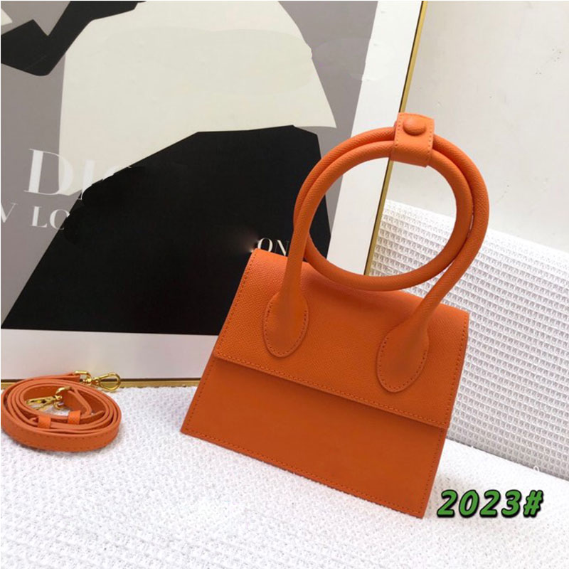 Palm Style Show Bag Original Different Leather Multiple Designers Handbag Pattern Crossbody Bags Methods Back Off Romance Tote French J Fusa
Palm Style Show Bag Original Different Leather Multiple Designers Handbag Pattern Crossbody Bags Methods Back Off Romance Tote French J Fusa