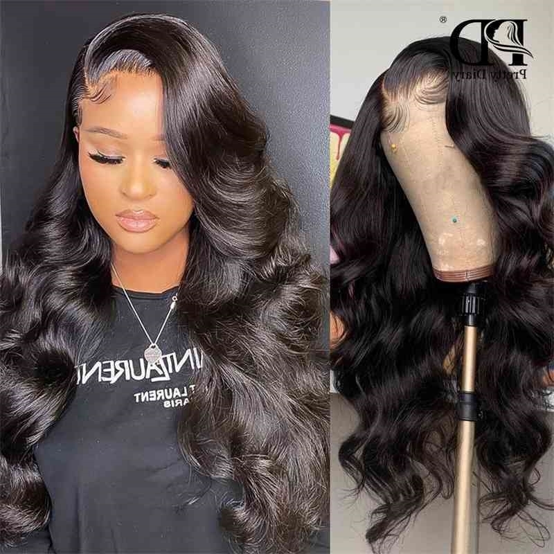 inch Body Wave 30 13x4 Lace Front Human Hair Wigs Pre Plucked Natural Baby Brazilian 360 Frontal Closure Wig For Black Women, 4x4 lace wig
inch Body Wave 30 13x4 Lace Front Human Hair Wigs Pre Plucked Natural Baby Brazilian 360 Frontal Closure Wig For Black Women, 4x4 lace wig