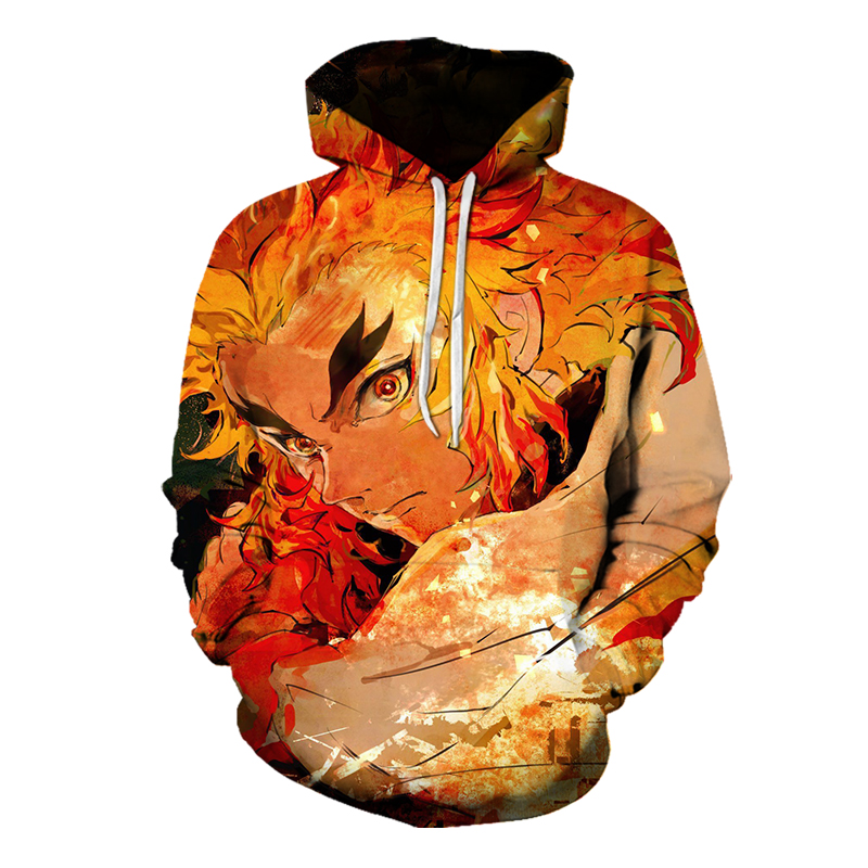 Animated anime pattern men is a 3D printed hoodie visual impact party top punk goth round neck high quality American sweater hoodie, Black
Animated anime pattern men is a 3D printed hoodie visual impact party top punk goth round neck high quality American sweater hoodie, Black