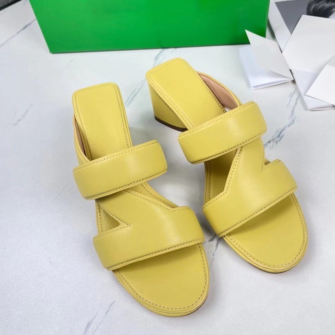 2021 Fashion Baby Kids Socks Shoes Children Slip-On Casual Flats Speed Trainer Sneakers Boy Girl High-Top Running Shoe, 02
2021 Fashion Baby Kids Socks Shoes Children Slip-On Casual Flats Speed Trainer Sneakers Boy Girl High-Top Running Shoe, 02