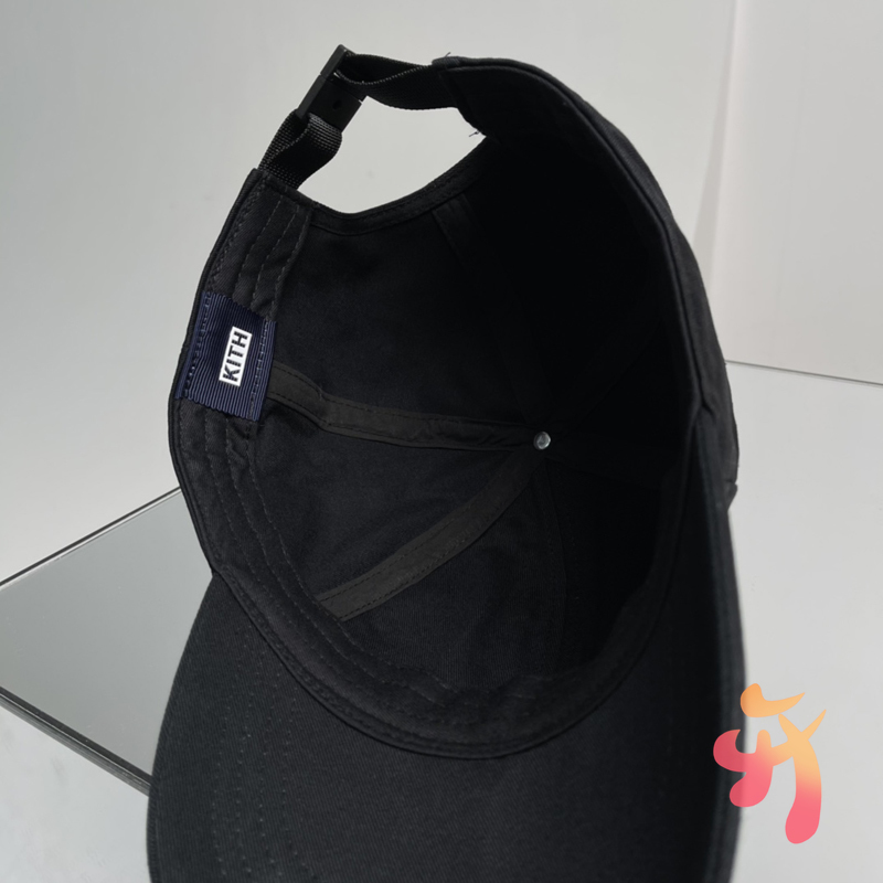 New Fashion Embroidered Kith Baseball Caps Men Women Hats High Tokyo Anniversary, Lengsuanlin1
New Fashion Embroidered Kith Baseball Caps Men Women Hats High Tokyo Anniversary, Lengsuanlin1