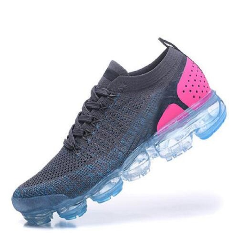 man woman 3.0 plus running shoes mens women trainers Photo BlueTriple Black White Zebra Red aurora Orange Pulse men outdoor sports sneakers fashion size 36-40, # 31
man woman 3.0 plus running shoes mens women trainers Photo BlueTriple Black White Zebra Red aurora Orange Pulse men outdoor sports sneakers fashion size 36-40, # 31