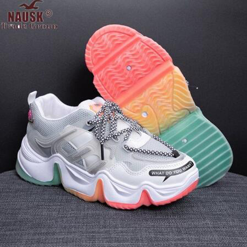 ash blue running shoes men women eril light stati erw d w dsrgfe dfger sdrferg rgerf w sdfesrfwetw sdfs sdfvwe sreftew ertg e edfdws
ash blue running shoes men women eril light stati erw d w dsrgfe dfger sdrferg rgerf w sdfesrfwetw sdfs sdfvwe sreftew ertg e edfdws