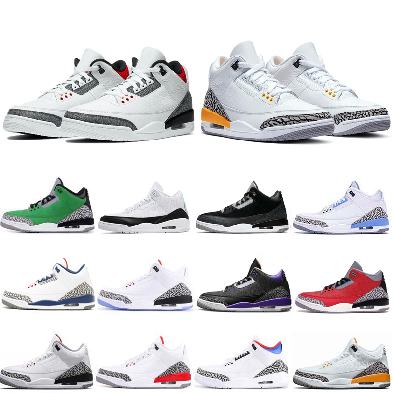 Basketball Shoes Men UNC wolf grey Racer Blue Court Purple black cat Free Throw Line Mens Athletic Sneakers Trainers size 7-13
Basketball Shoes Men UNC wolf grey Racer Blue Court Purple black cat Free Throw Line Mens Athletic Sneakers Trainers size 7-13