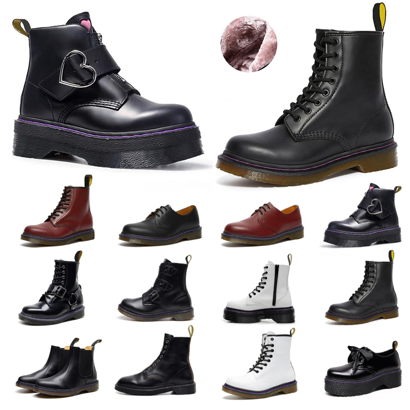 Men women Martin Boot Comfortable Smooth Leather Oxford Winter Shoes Ankle Half Black White Bordeaux Orange Green Pumpkin Mens Fashion Warm
Men women Martin Boot Comfortable Smooth Leather Oxford Winter Shoes Ankle Half Black White Bordeaux Orange Green Pumpkin Mens Fashion Warm