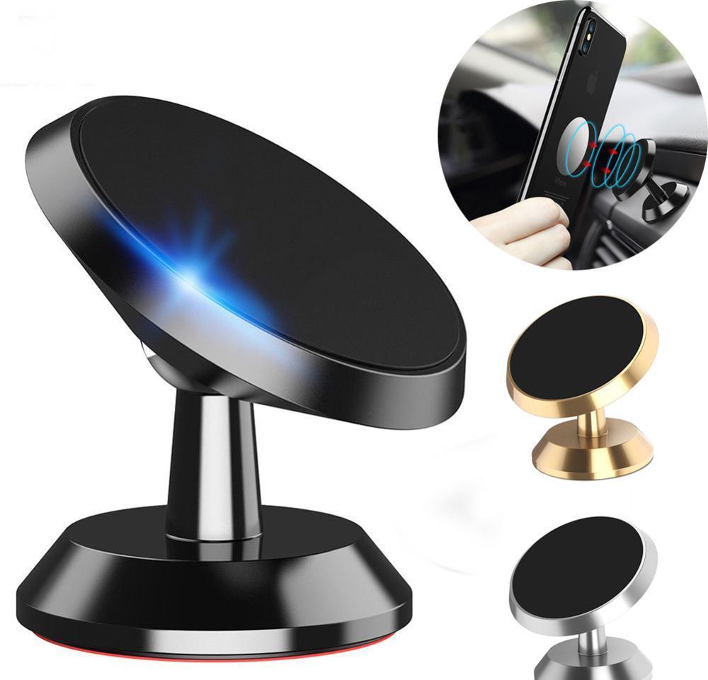 Cell Mounts Holders Magnetic Car Dashboard Holder Stand Bracket Phone Xs Max For Huawei P20 Lite Magnet Air Vent Grip Mount Hcyrj Iapzz
Cell Mounts Holders Magnetic Car Dashboard Holder Stand Bracket Phone Xs Max For Huawei P20 Lite Magnet Air Vent Grip Mount Hcyrj Iapzz