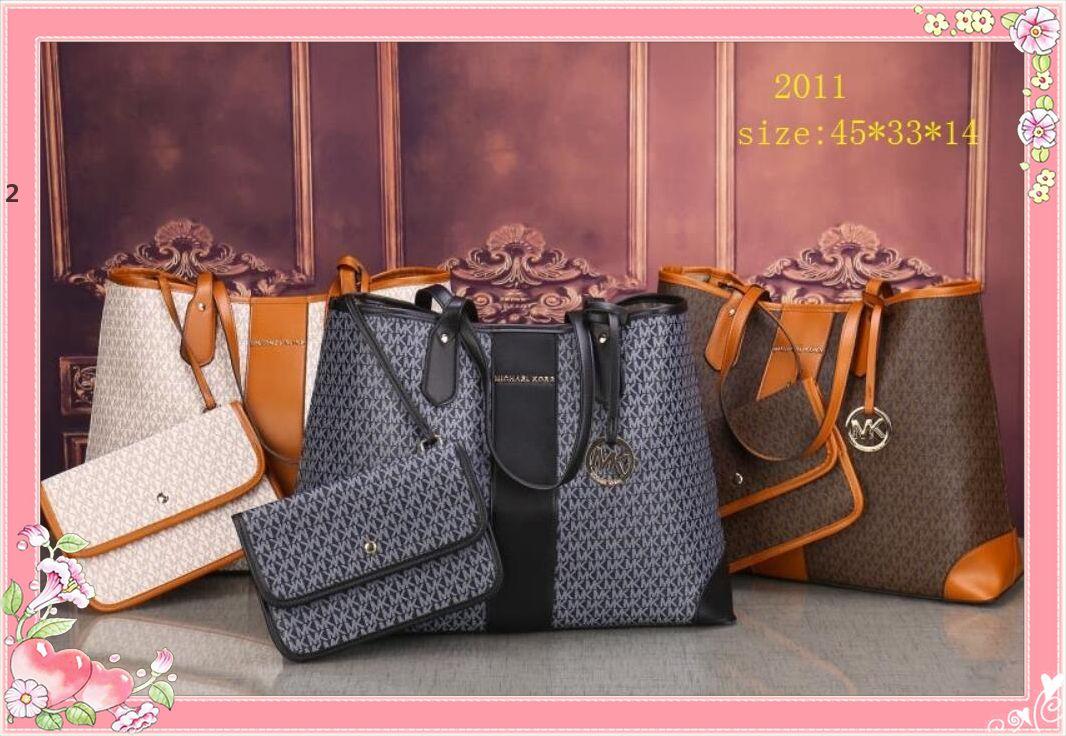2-106 MK Ladies fashion zipper crossbody bag Luxurys Designers Bag high quality fashion design style chain shoulder bag a1, Red;black
2-106 MK Ladies fashion zipper crossbody bag Luxurys Designers Bag high quality fashion design style chain shoulder bag a1, Red;black