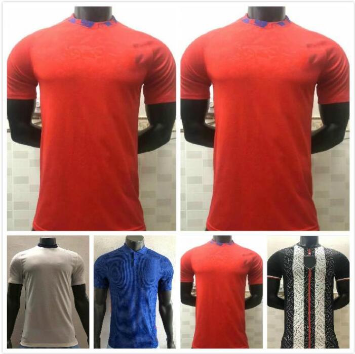 Player version KANE VARDY Soccer Jerseys 21 22 Away Blue STERLING DELE RASHFORD Shirt SANCHO ROSE MOUNT HENDERSON BARKLEY MAGUIRE football uniform, Black
Player version KANE VARDY Soccer Jerseys 21 22 Away Blue STERLING DELE RASHFORD Shirt SANCHO ROSE MOUNT HENDERSON BARKLEY MAGUIRE football uniform, Black