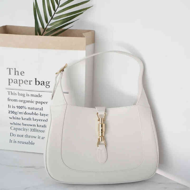 evening bags fashion jk women g handbag shoulder bag tote purse mini crossbody designer luxury genuine leather portable messenger wallet key
evening bags fashion jk women g handbag shoulder bag tote purse mini crossbody designer luxury genuine leather portable messenger wallet key