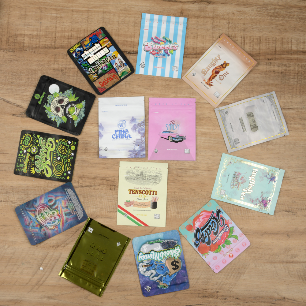 runtz Packing Bags strain white cookies level zkittlez cake gorilla backpackboyzbubbakush GELATO aprictback pack bozy banana milk biscotti black
runtz Packing Bags strain white cookies level zkittlez cake gorilla backpackboyzbubbakush GELATO aprictback pack bozy banana milk biscotti black