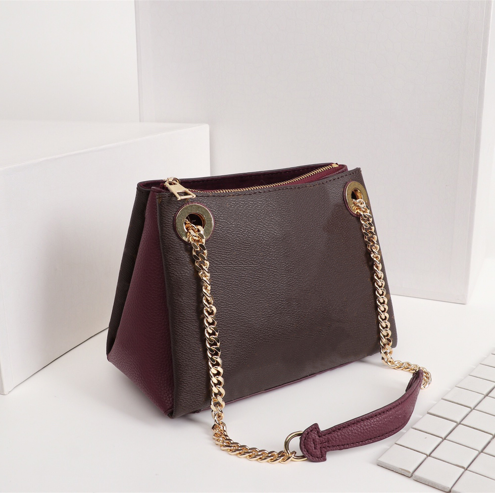 SURENE BB luxury designer women bags feamle handbags lady messenger chain shoulder bag brand ladies handbag classic printed leather coin purse large capacity 02
SURENE BB luxury designer women bags feamle handbags lady messenger chain shoulder bag brand ladies handbag classic printed leather coin purse large capacity 02