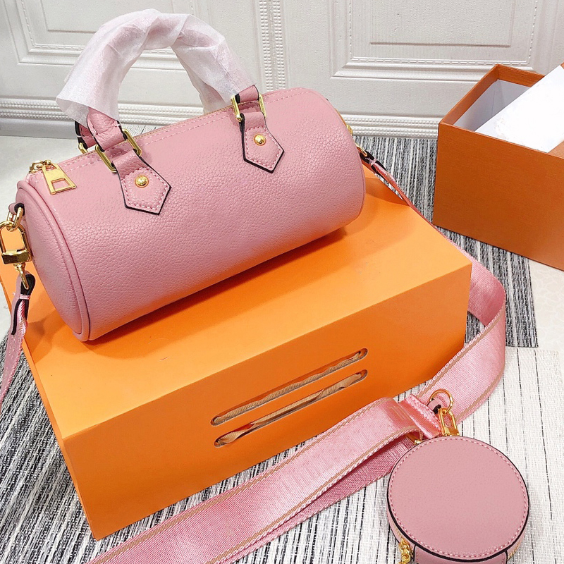 Pillow Bags Handbags Purses Womens Totes Bag Leather Clutch Backpack Wallet Fashion Handbag Purse ShoulderBags
Pillow Bags Handbags Purses Womens Totes Bag Leather Clutch Backpack Wallet Fashion Handbag Purse ShoulderBags