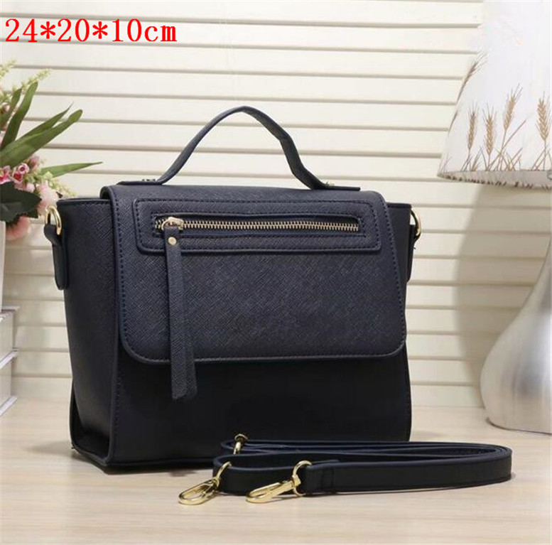 Women grACEfuL bag mM Hobos Classic purse Genuine Leather Supple Flat Strap Lady Shoulder Bags Novelty 43
Women grACEfuL bag mM Hobos Classic purse Genuine Leather Supple Flat Strap Lady Shoulder Bags Novelty 43