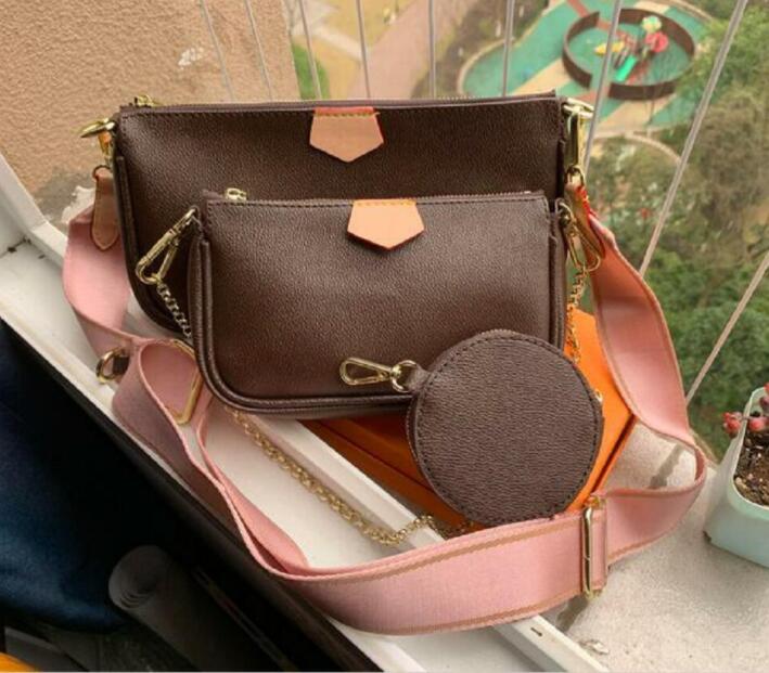 05 Wallets Shoulder Bag Women Handbags Crossbody Bags Purses Wallet Backpack Round Coin Purse Tote GGLouis
Vitton YSL
VUTTON, 018
05 Wallets Shoulder Bag Women Handbags Crossbody Bags Purses Wallet Backpack Round Coin Purse Tote GGLouis
Vitton YSL
VUTTON, 018