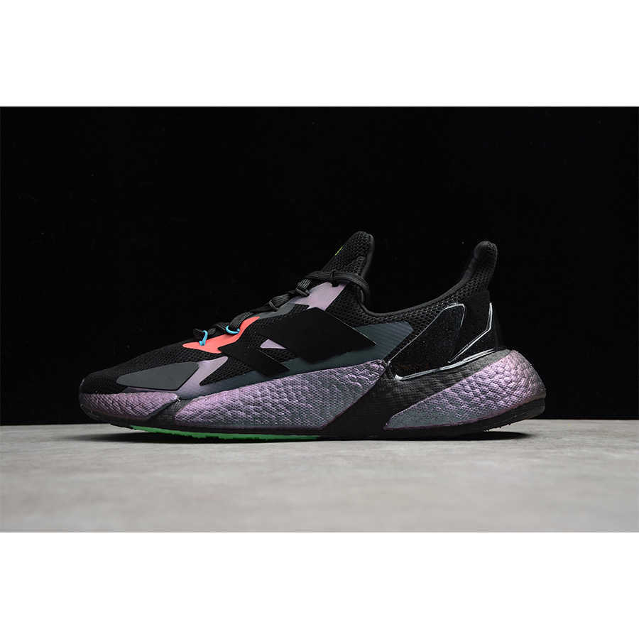 2020 New Originals ZX X9000L4 Run Mesh Ultra Summer Fashion Running Shoes Women Mens Triple White Black Designer Sneakers 36-45
2020 New Originals ZX X9000L4 Run Mesh Ultra Summer Fashion Running Shoes Women Mens Triple White Black Designer Sneakers 36-45