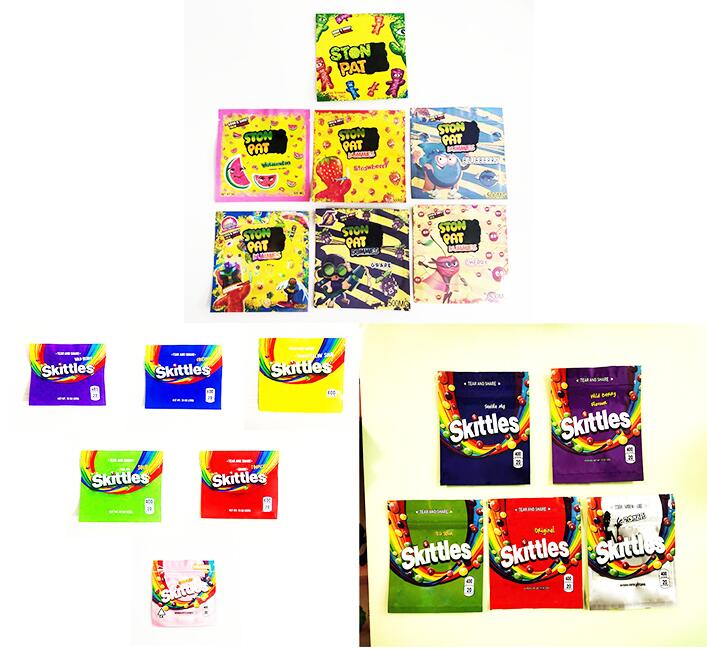 infused stoner patch gummi edibles bags grape strawberry cherry stoney sour 500mg mylar cd bag cunstom printed package in stock
infused stoner patch gummi edibles bags grape strawberry cherry stoney sour 500mg mylar cd bag cunstom printed package in stock