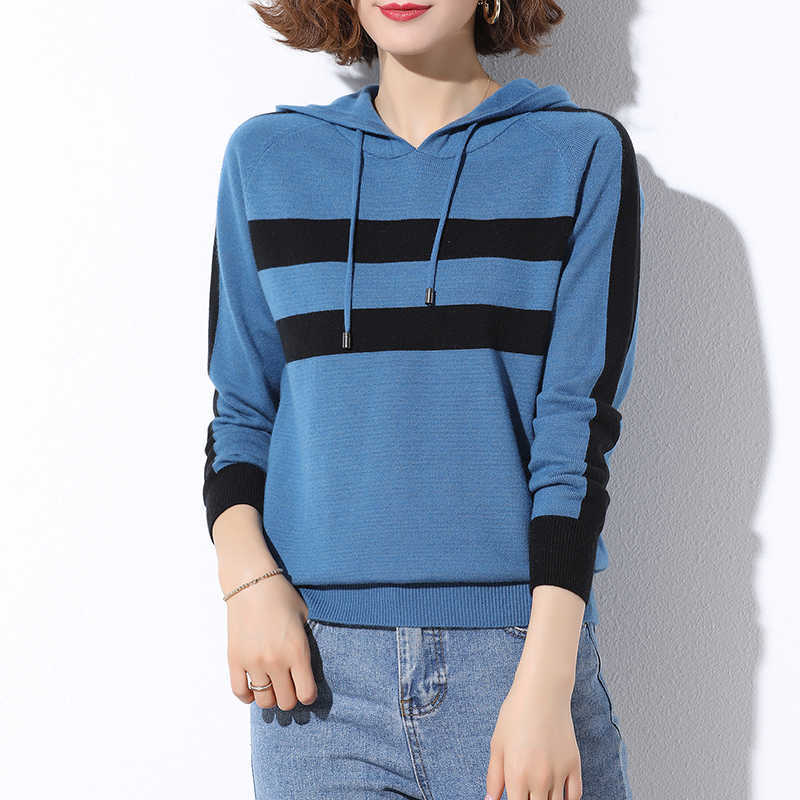 chic casual Office Autumn Winter Basic Sweater pullovers Women loose Knit Pullover female Long Sleeve Khaki Sweater 210604, Green
chic casual Office Autumn Winter Basic Sweater pullovers Women loose Knit Pullover female Long Sleeve Khaki Sweater 210604, Green