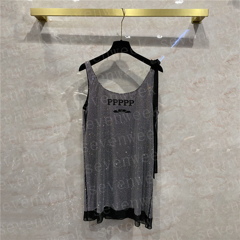 Womens Designer Dresses Clothing Summer Short Sleeve Fashion Skirts High Quality Girls Long Dress, Black
Womens Designer Dresses Clothing Summer Short Sleeve Fashion Skirts High Quality Girls Long Dress, Black