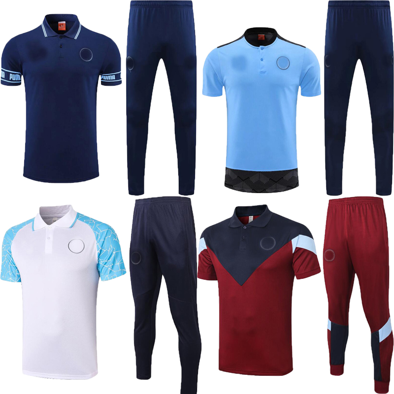 2021 2022 Manchester blue soccer jersey Polo kits 20 21 22 KUN AGUERO G. JESUS CITY STERLING FERRAN DE BRUYNE football shirts Short sleeve training suit Pink goalkeeper, 2020
2021 2022 Manchester blue soccer jersey Polo kits 20 21 22 KUN AGUERO G. JESUS CITY STERLING FERRAN DE BRUYNE football shirts Short sleeve training suit Pink goalkeeper, 2020