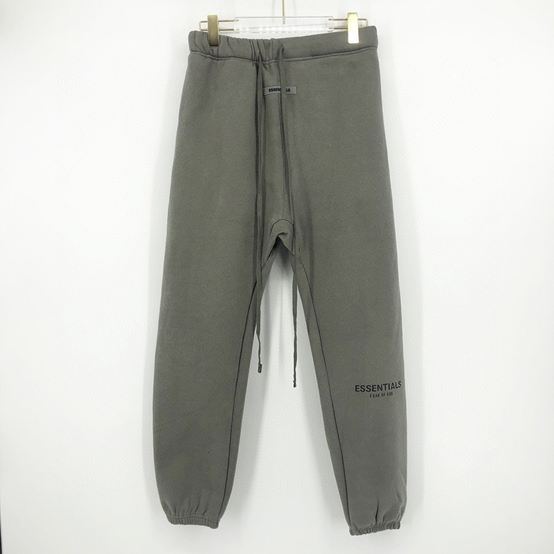 USA The 6th season Pant 3M Reflective Trousers Casual Spring Summer Sweatpants Men Women Jogger Pants, Camel pants
USA The 6th season Pant 3M Reflective Trousers Casual Spring Summer Sweatpants Men Women Jogger Pants, Camel pants