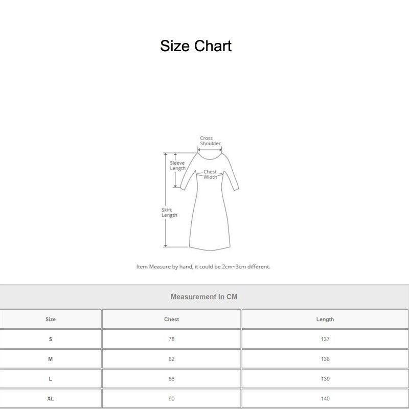 Women Dress V Neck Sleeveless Printed es Loose Leisure Big Swing Bohemia Sexy Long Print Maxi es 210513