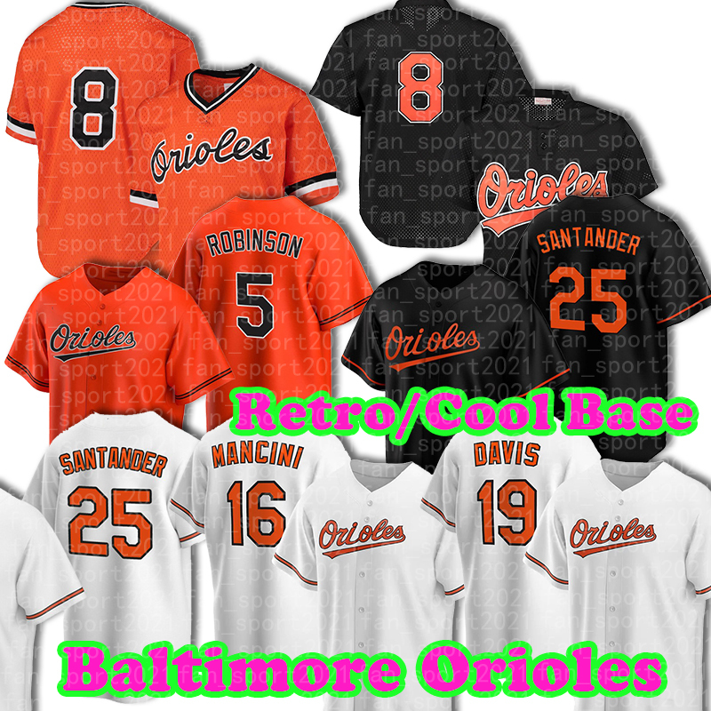 Baltimores 16 Trey Mancini Orioles Jerseys Baseball 47 John Means 55 John Means 5 Yolmer Sanchez 3 Freddy Galvis 31 Cedric Mullins Custom 6, Blue;black
Baltimores 16 Trey Mancini Orioles Jerseys Baseball 47 John Means 55 John Means 5 Yolmer Sanchez 3 Freddy Galvis 31 Cedric Mullins Custom 6, Blue;black
