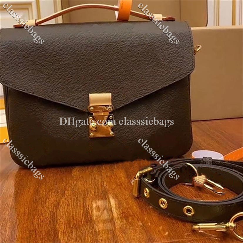 Luxury Designers Fashion Handbag Bags Crossbody Shoulder Tote Fashion Pochette Metis Backpack Classic Handbags Superior Suppliers Star Style Bag
Luxury Designers Fashion Handbag Bags Crossbody Shoulder Tote Fashion Pochette Metis Backpack Classic Handbags Superior Suppliers Star Style Bag