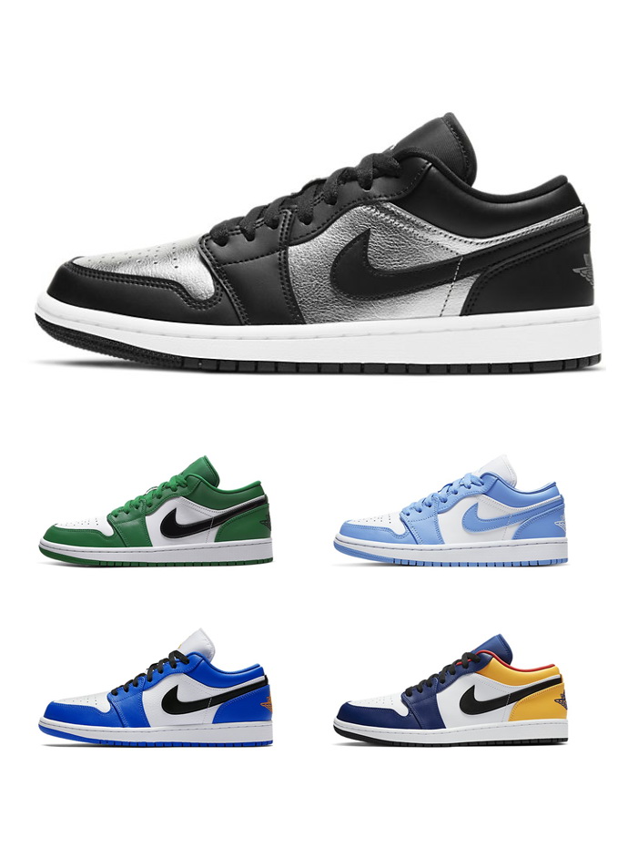 Jordan 1 Retro Low Basketball Shoe local boots online store yakuda MOCHA POWDER BLUE SILVER TOE TROPICAL TWIST ALL STAR 2021 GAME men women best sport mens womens, Royal toe
Jordan 1 Retro Low Basketball Shoe local boots online store yakuda MOCHA POWDER BLUE SILVER TOE TROPICAL TWIST ALL STAR 2021 GAME men women best sport mens womens, Royal toe