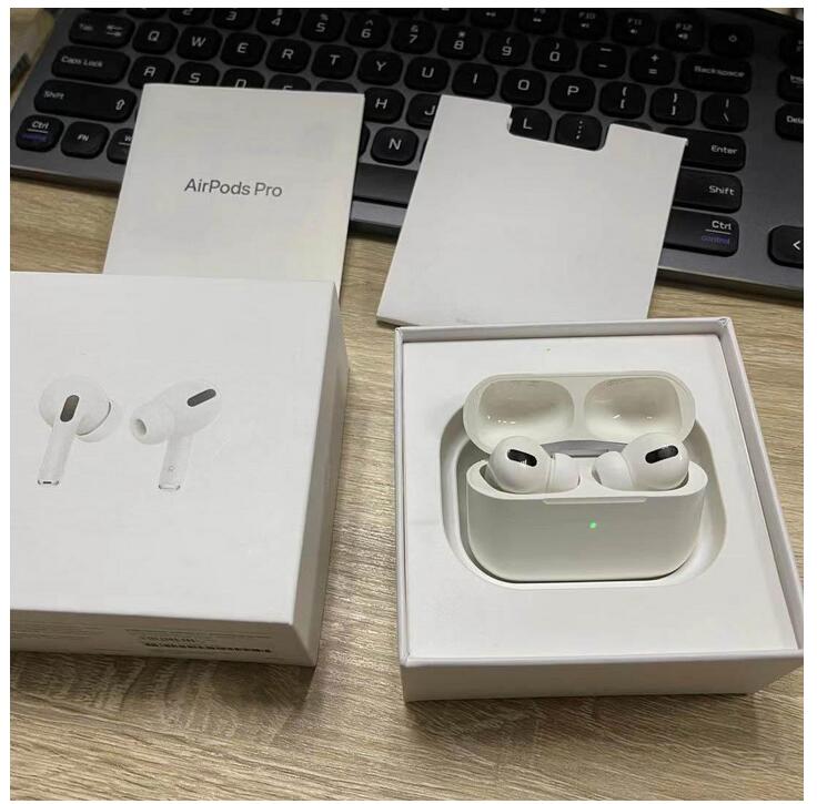 Top Air Gen 3 AP3 H1 Chip Transparency Metal Hinge Wireless Charging Bluetooth Headphones pk Pods 2 AP Pro AP2 W1 Earbuds 2nd Generation, Black;white
Top Air Gen 3 AP3 H1 Chip Transparency Metal Hinge Wireless Charging Bluetooth Headphones pk Pods 2 AP Pro AP2 W1 Earbuds 2nd Generation, Black;white