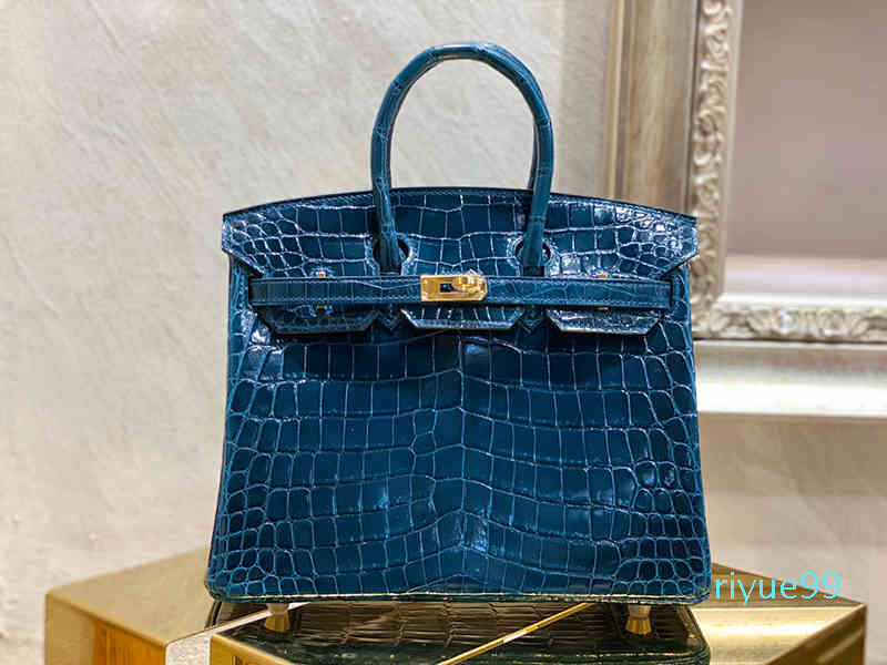Handbag Mini Luxurys Bags Designer Tote Bag Branded crossbody 2021 hand beeswax thread fully hand-stitched high-definition leather denim
Handbag Mini Luxurys Bags Designer Tote Bag Branded crossbody 2021 hand beeswax thread fully hand-stitched high-definition leather denim