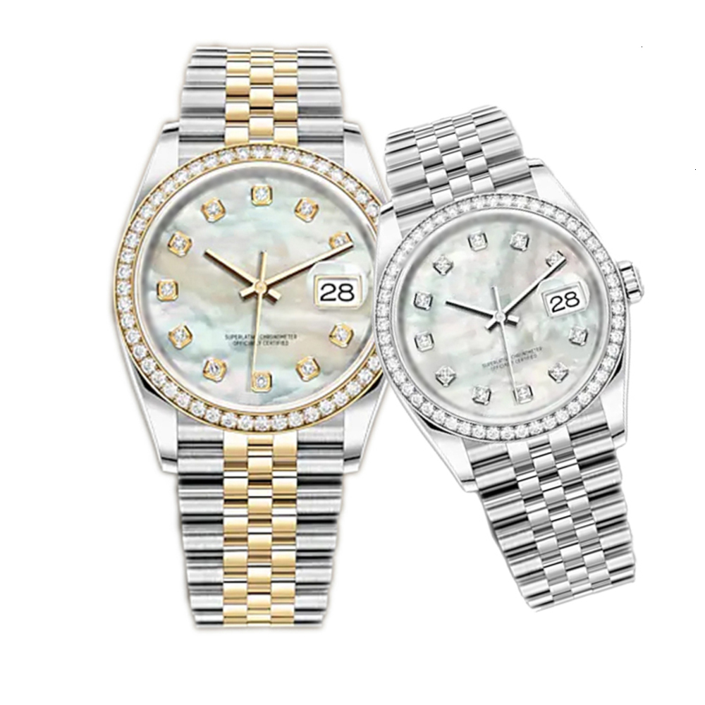 caijiamin-U1 Factory Mens Automatic Mechanical Watch Diamond Watches 36mm Stainless Steel Wristwatches Super Luminous Lady Women, Tool
caijiamin-U1 Factory Mens Automatic Mechanical Watch Diamond Watches 36mm Stainless Steel Wristwatches Super Luminous Lady Women, Tool