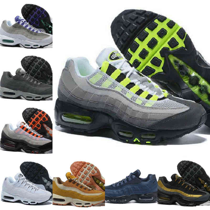 2021 New Sale Ultra OG X 20th Anniversary Men Running Sports Shoes Luxury Designer Airs Black Sole Grey Blue Trainers Tennis Fashion Sports Shoes T17, F001
2021 New Sale Ultra OG X 20th Anniversary Men Running Sports Shoes Luxury Designer Airs Black Sole Grey Blue Trainers Tennis Fashion Sports Shoes T17, F001