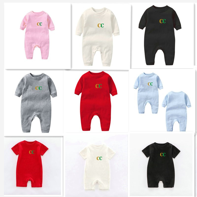 INS In stock Newborn Baby Rompers letter Onesies Infant Jumpsuits 100% Cotton Kids Boys Clothes Girls, Packing bag
INS In stock Newborn Baby Rompers letter Onesies Infant Jumpsuits 100% Cotton Kids Boys Clothes Girls, Packing bag