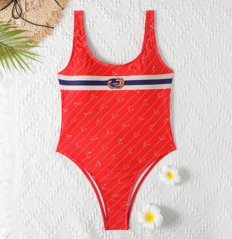 2022GG Womens Swimsuits Bikini Sexy Classic Letter Printed Blue set bra Bodysuit Bikinis Summer Swimsuit, 05
2022GG Womens Swimsuits Bikini Sexy Classic Letter Printed Blue set bra Bodysuit Bikinis Summer Swimsuit, 05