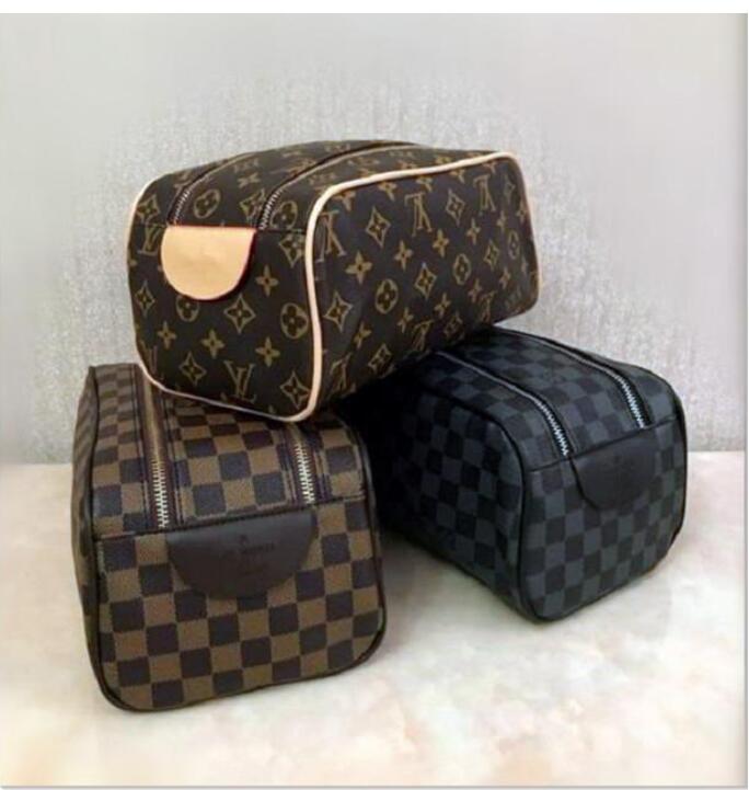 Fashion High capacity GGLVLouis
Vitton YSL
VUTTON logo wash bag leather evening package cosmetic makeup packages tote wallet purse bags, Customize
Fashion High capacity GGLVLouis
Vitton YSL
VUTTON logo wash bag leather evening package cosmetic makeup packages tote wallet purse bags, Customize