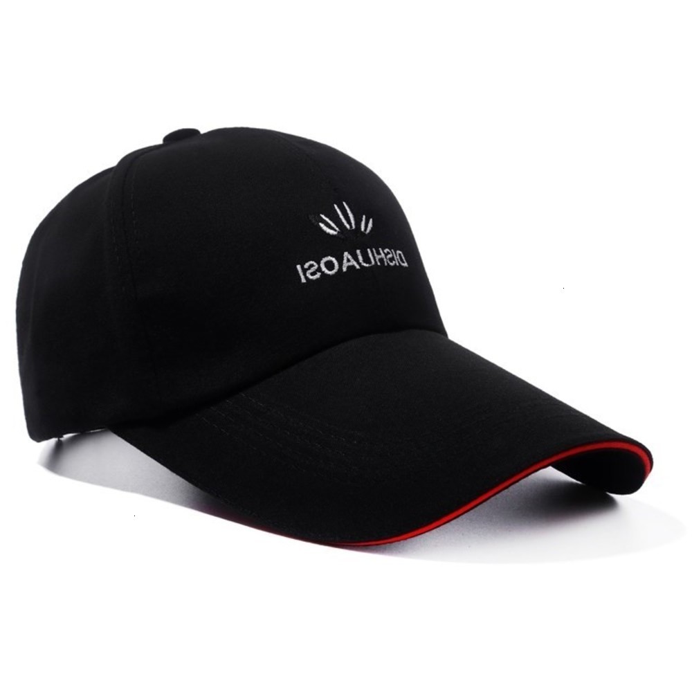 the ball cap ball caps long sunshade spring and autumn extended brim baseball hat female tongue maozi male korean tide duck bill., Blue;gray
the ball cap ball caps long sunshade spring and autumn extended brim baseball hat female tongue maozi male korean tide duck bill., Blue;gray