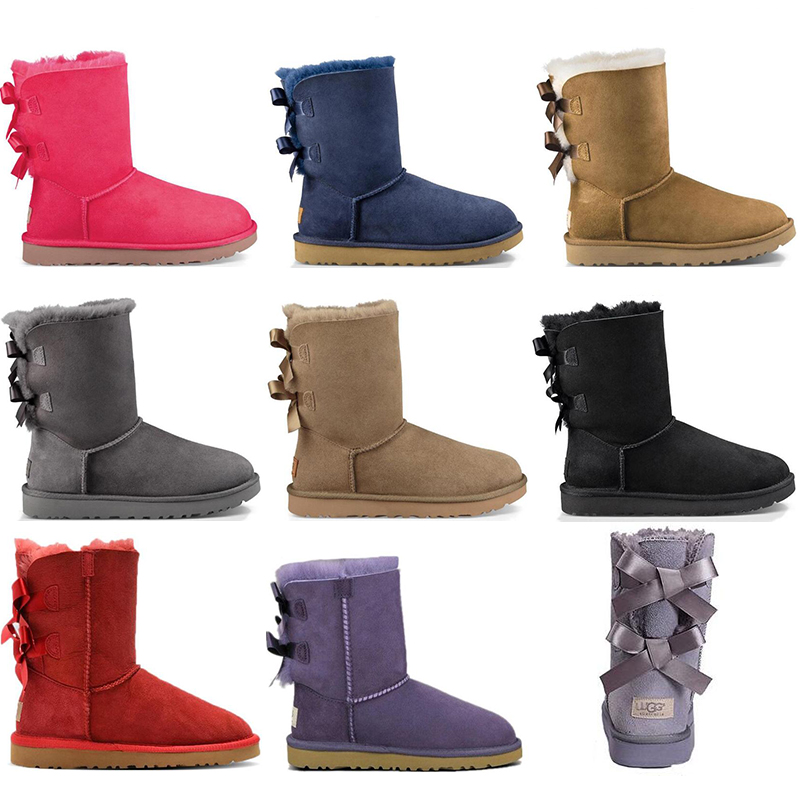 Classics winter snow boots for women and girls woman casual boot shoes red black Purple bow Chestnut brown Coffee classic mini Antelope short booties Keep warm 36-41, #16 navy classic mini
Classics winter snow boots for women and girls woman casual boot shoes red black Purple bow Chestnut brown Coffee classic mini Antelope short booties Keep warm 36-41, #16 navy classic mini