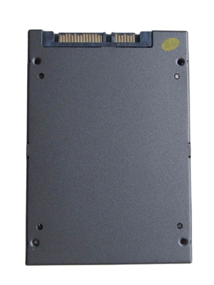 Diagnose Scanner Tool FOR Bmw Icom Next wifi ssd 960gb Expert Mode with Laptop CF31 I5 Touch Screen 4g ready to use
