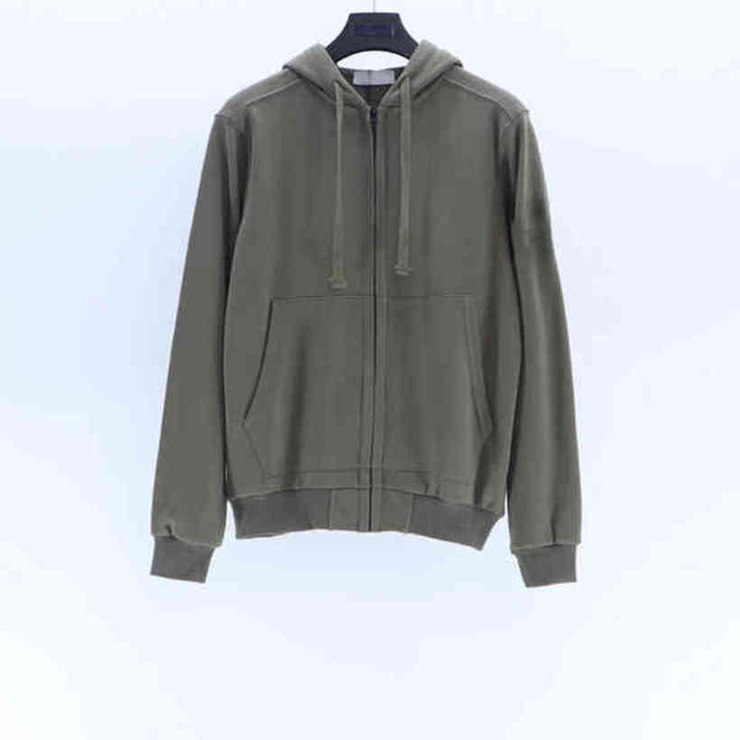 Mens sweatshirts pullover zipper Fashion style autumn and winter couple hoodie with bae casual 7color, White
Mens sweatshirts pullover zipper Fashion style autumn and winter couple hoodie with bae casual 7color, White