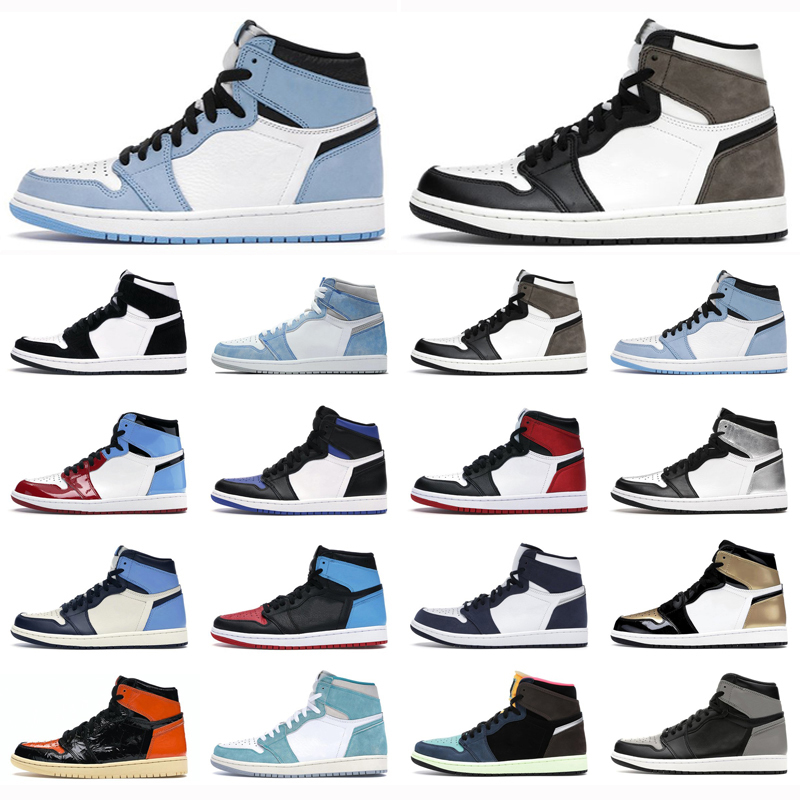 University Blue 1s Jumpman 1 Hype Royal UNC Mens Basketball Shoes Black Cat Bred 4 4s White Cement Sail What The Guava Ice Sports Women Sneakers, As photo 41
University Blue 1s Jumpman 1 Hype Royal UNC Mens Basketball Shoes Black Cat Bred 4 4s White Cement Sail What The Guava Ice Sports Women Sneakers, As photo 41