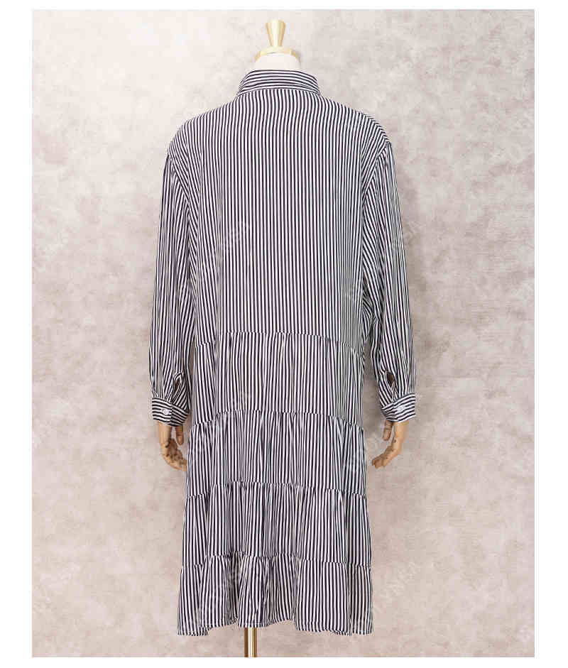 Beach dress Saida de Praia Cotton Cover up Kaftan Pareos Playa Mujer Cover- Swimsuit cover #Q1141 210420